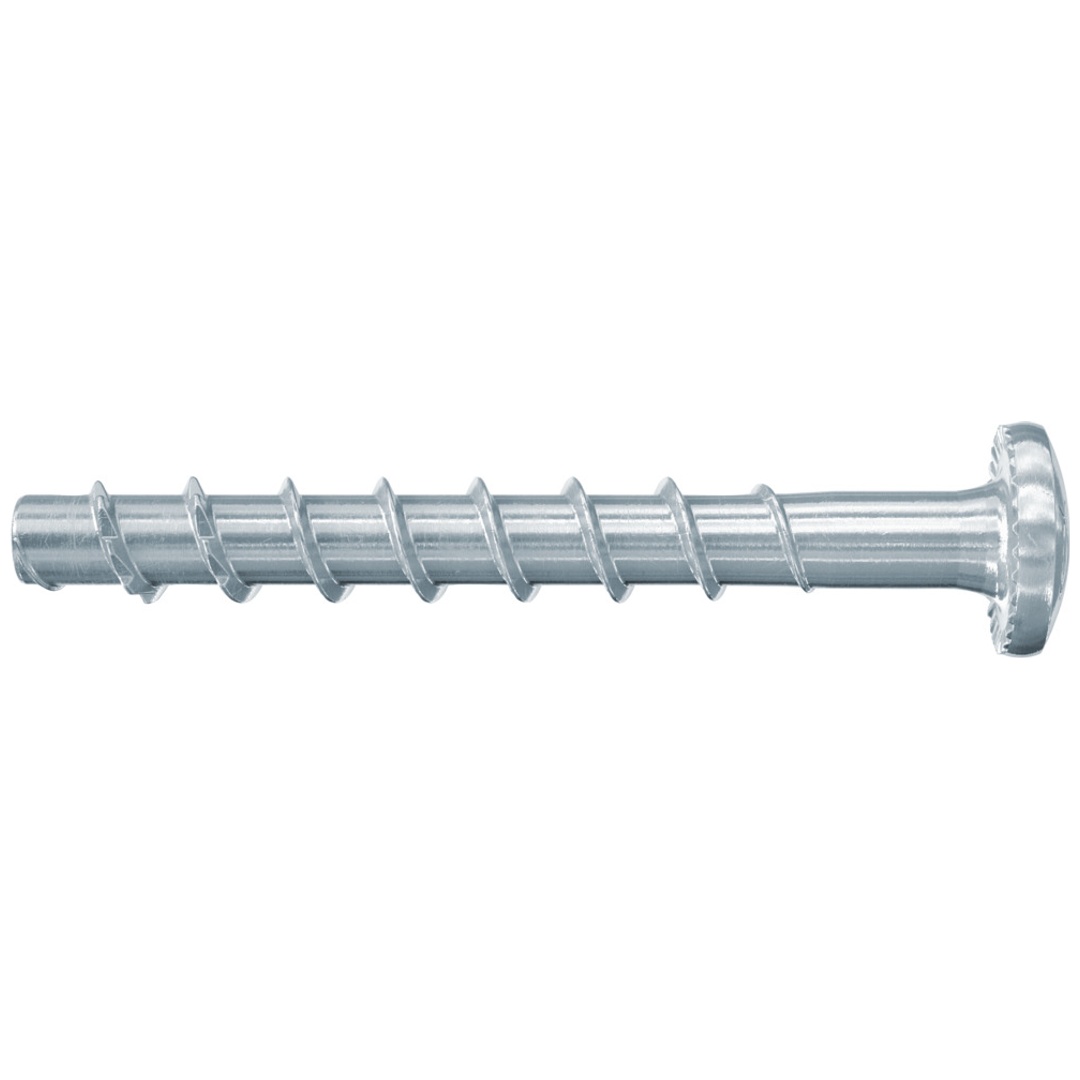 Fischer Betonschraube UltraCut FBS II 6x80/25 P