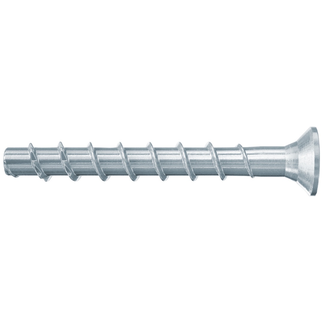 Fischer Betonschraube UltraCut FBS II 6x140/85 SK