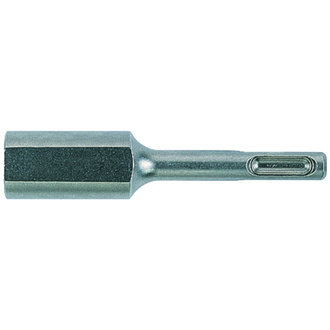 Fischer Adapter RA-SDS