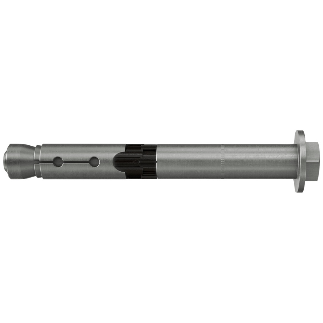 Fischer Hochleistungsanker FH II 10/10 S R
