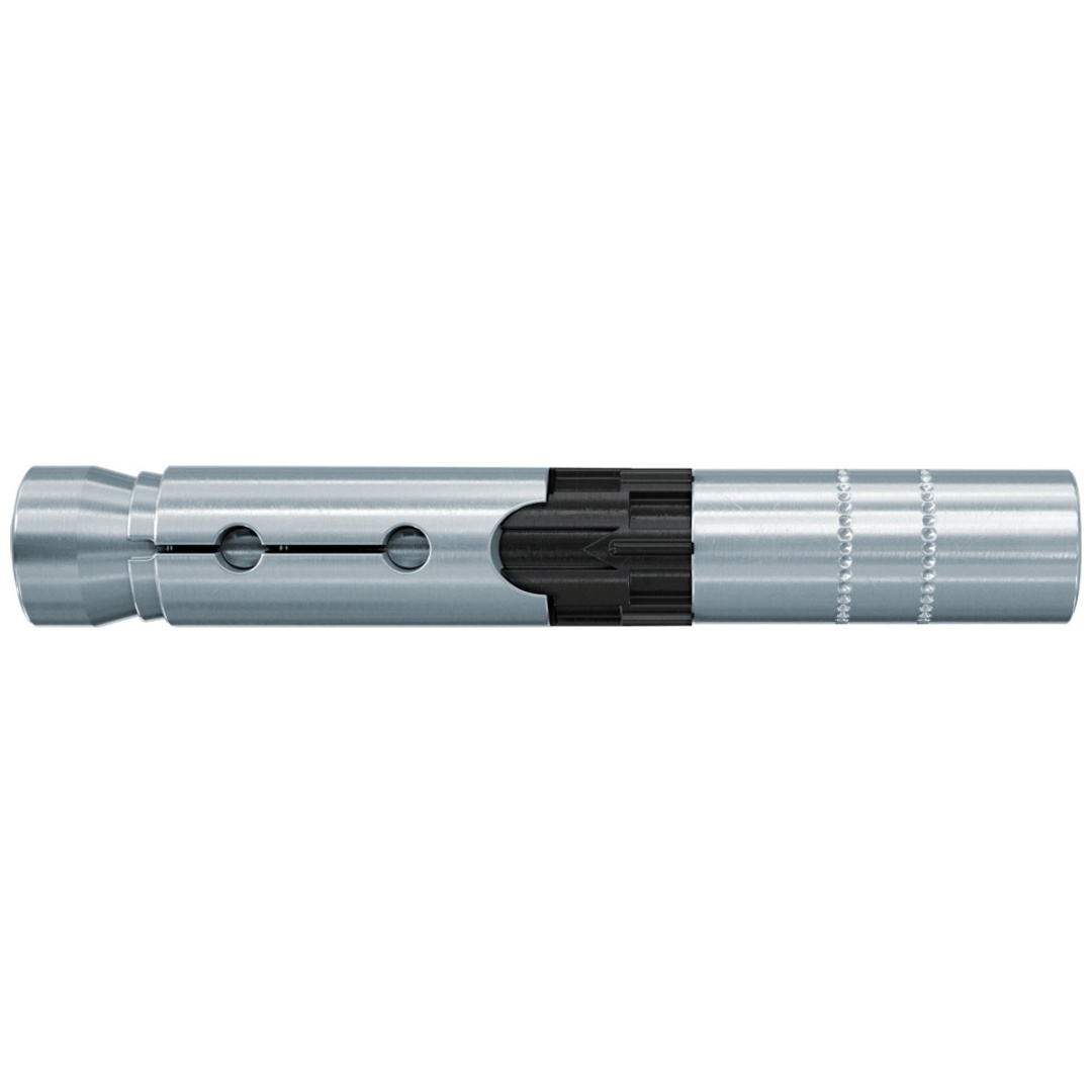 Fischer Innengewindeanker FH II 15/M12 I