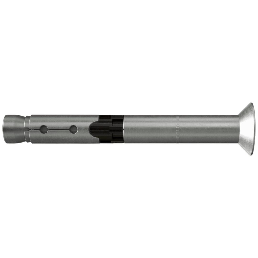 Fischer Hochleistungsanker FH II 12/15 SK R
