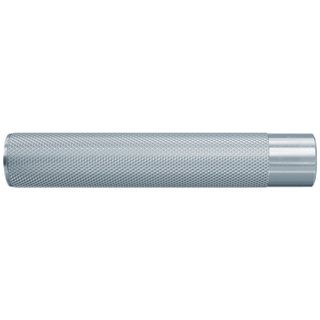 Fischer Innengewindeanker FIS E 15x85 M12