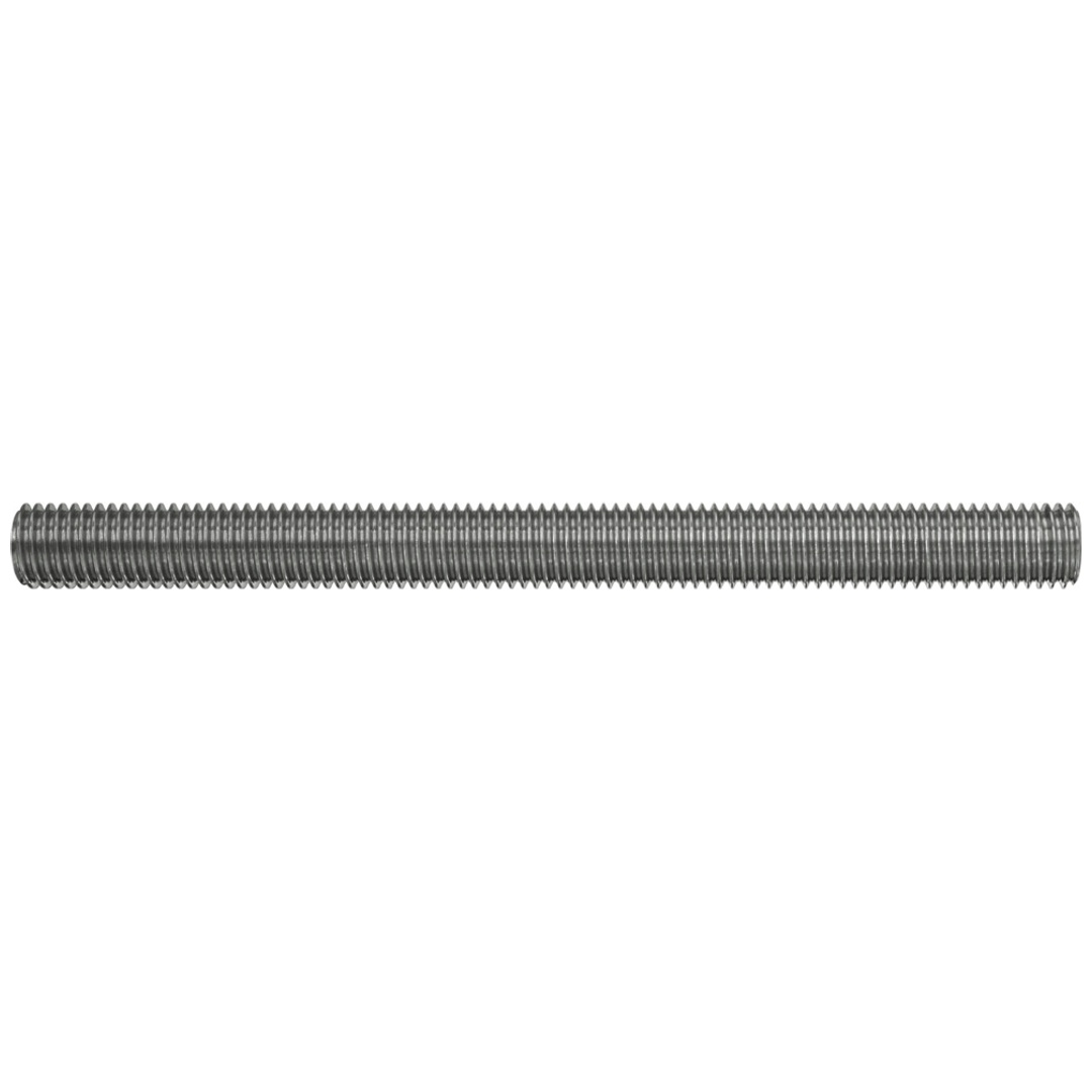Fischer Gewindestange G M10x2000 fvz