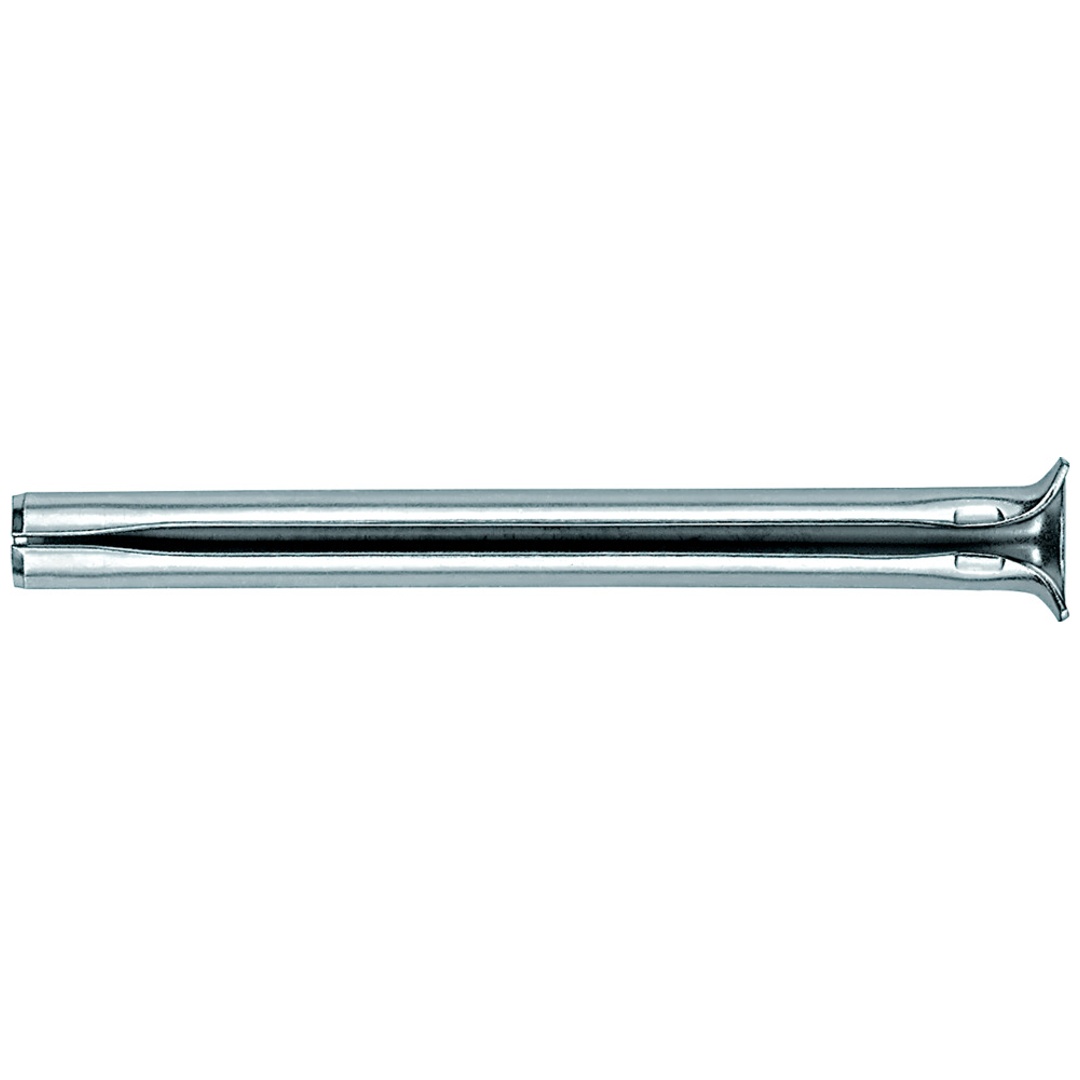 Fischer Nagelhülse FNH 6/40