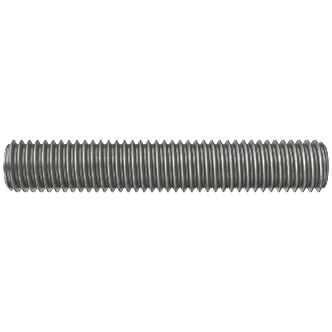 Fischer Gewindestift GS M10x60 A4