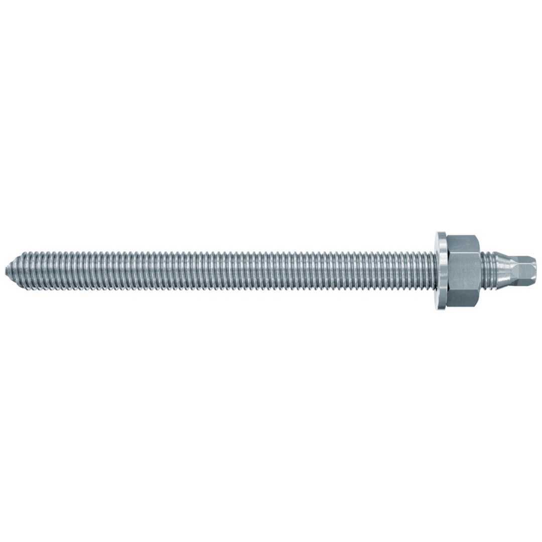 Fischer Ankerstange RG M10x190 5.8