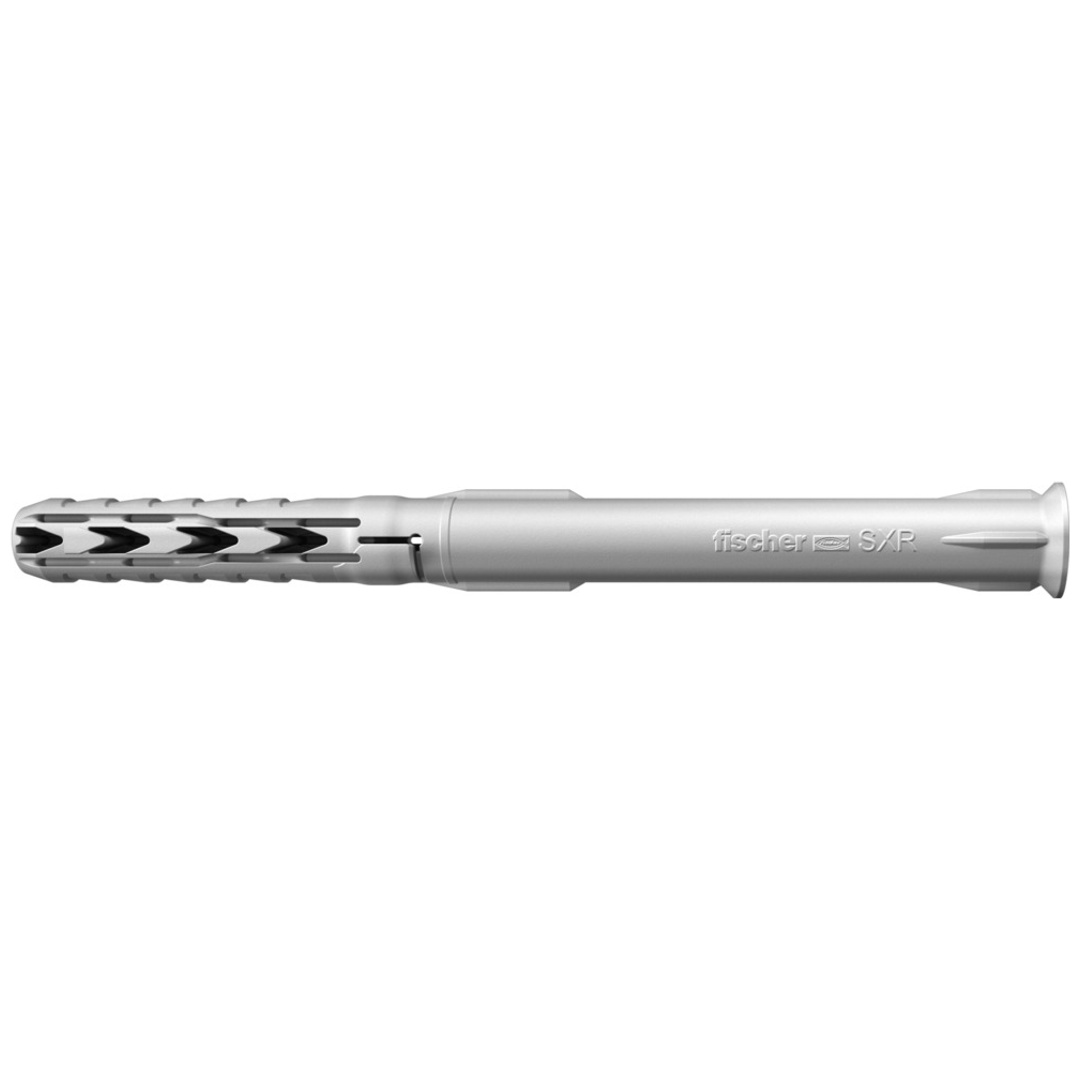 Fischer Langschaftdübel SXR 8x80