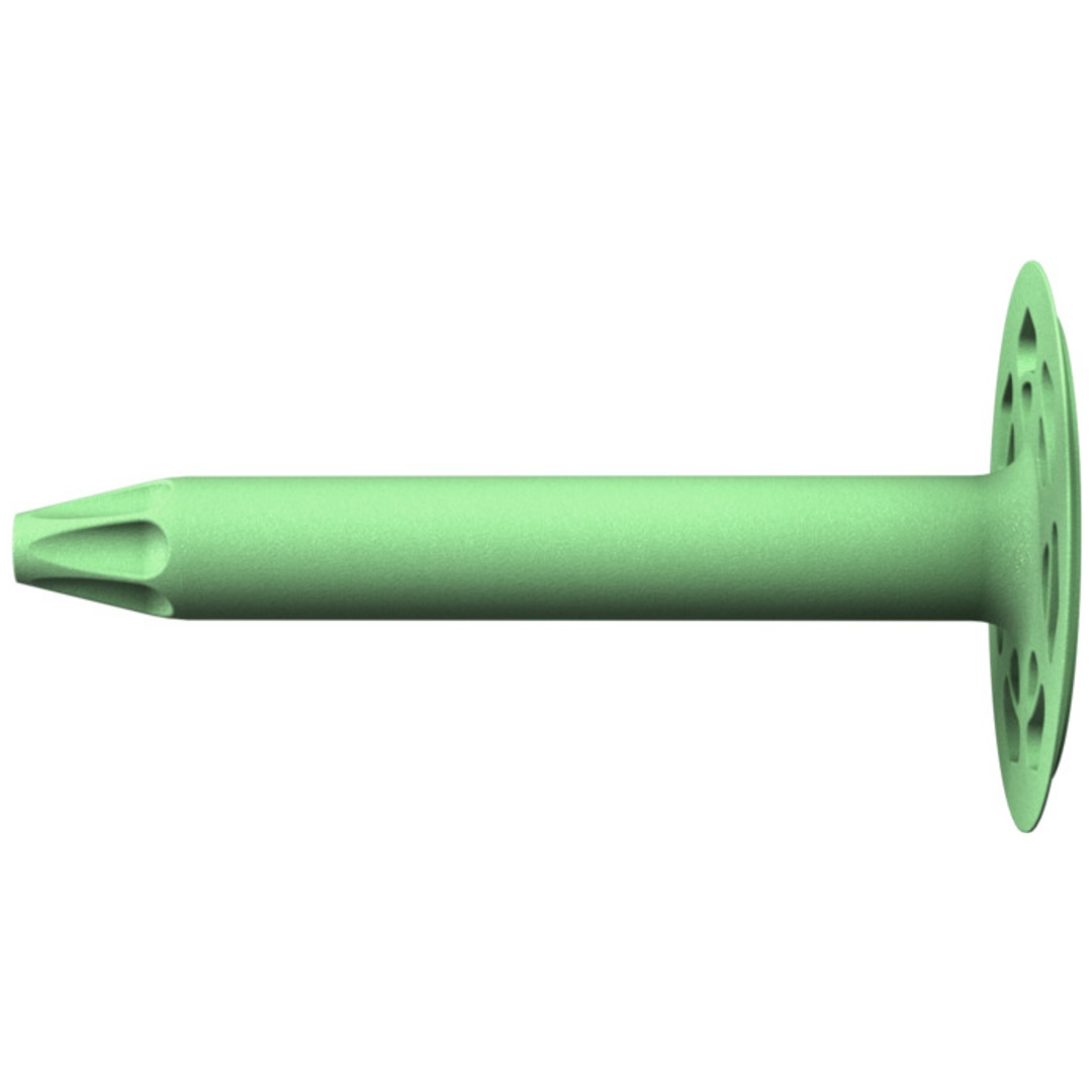 Fischer TermoFix H 90