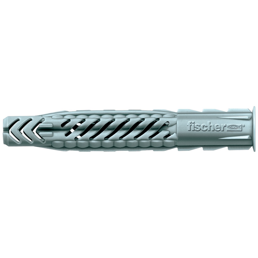 Fischer Universaldübel UX 6x50 R (100)