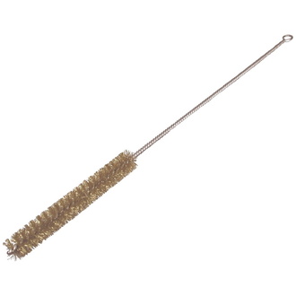 Düsenbürste, Bild 2232 Gruppenansicht