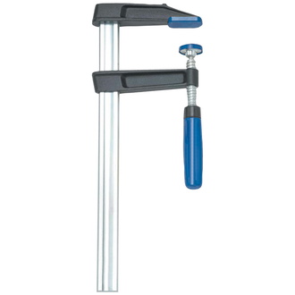 Forum Temperguss-Schraubzwinge, Bild 2311 Gruppenansicht