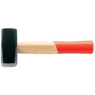 Fäustel, Bild 23622 Gruppenansicht