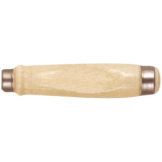 Zubehör Beitelhefte, Bild 2428 Gruppenansicht