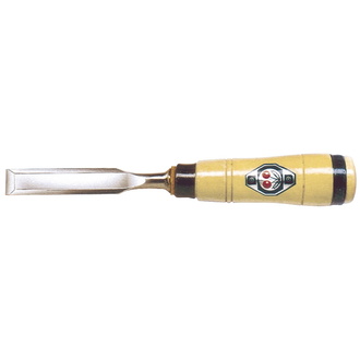 Zimmermannsbeitel, Bild 2434 Gruppenansicht