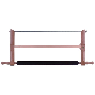 weitere Handsägen, Bild 2470 Gruppenansicht