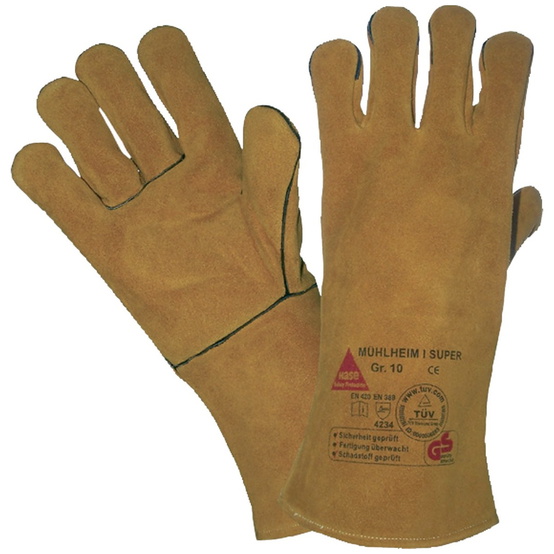 hase-lederfabrik-hase-schweisserhandschuh-muelheim-1-super-gr-10-p218444