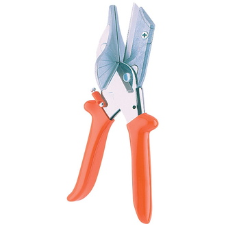 Ersatzklinge für Spezialschere, Bild 2494 Gruppenansicht