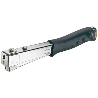 Hammertacker, Bild 2518 Gruppenansicht