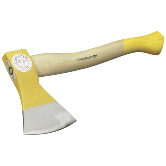 Beil, Bild 2579 Gruppenansicht