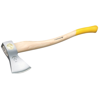 Axt, Bild 2586 Gruppenansicht