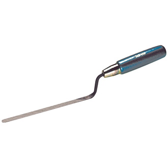 Fugenkelle, Bild 2655 Gruppenansicht