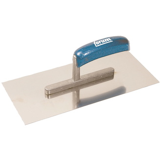 Glättkelle, Bild 2658 Gruppenansicht