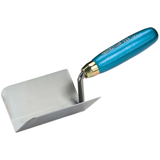 Inneneckenkelle, Bild 2664 Gruppenansicht