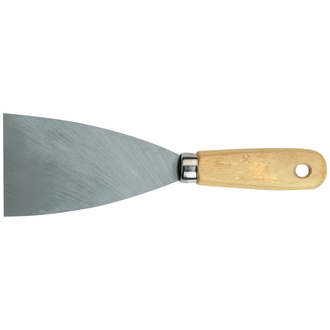 Spachtel, Bild 2676 Gruppenansicht