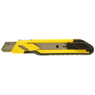 Cuttermesser, Bild 287369 Gruppenansicht