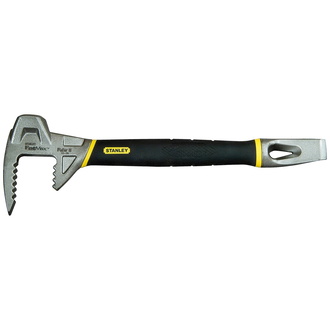 Stanley Abbruchwerkzeug FatMax Fubar II, 380 mm