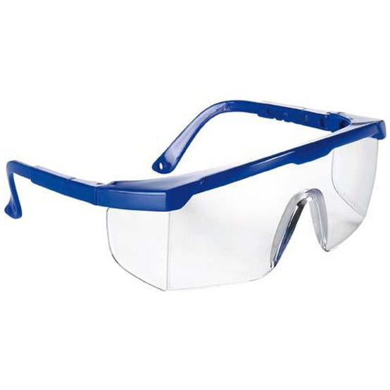fortis-buegelbrille-fuer-kinder-p939882