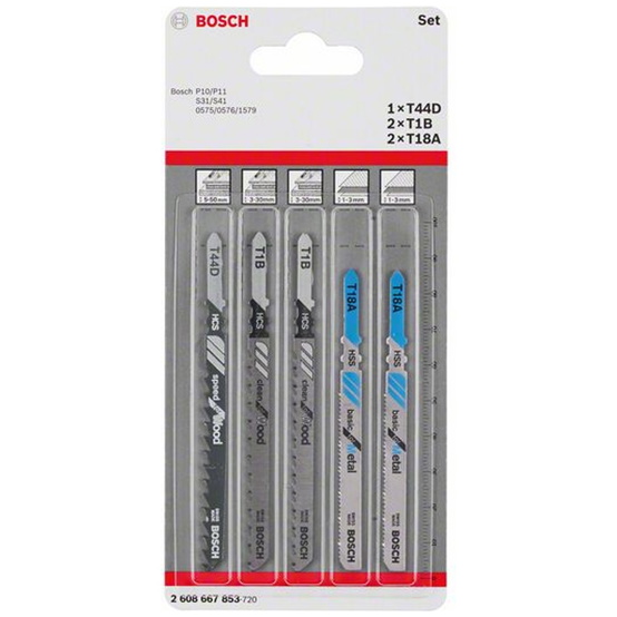 bosch-5-tlg-stichsaegeblatt-set-wood-and-metal-t-schaft-p937048