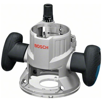 Bosch Kopiereinheit GKF 1600, Systemzubehör