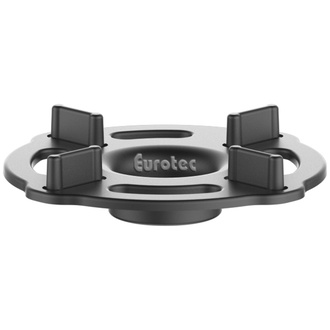 Eurotec Stein-Adapter