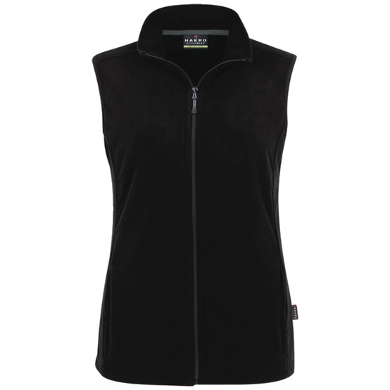 hakro-damen-fleeceweste-ottawa-241-gr-s-schwarz-p337380