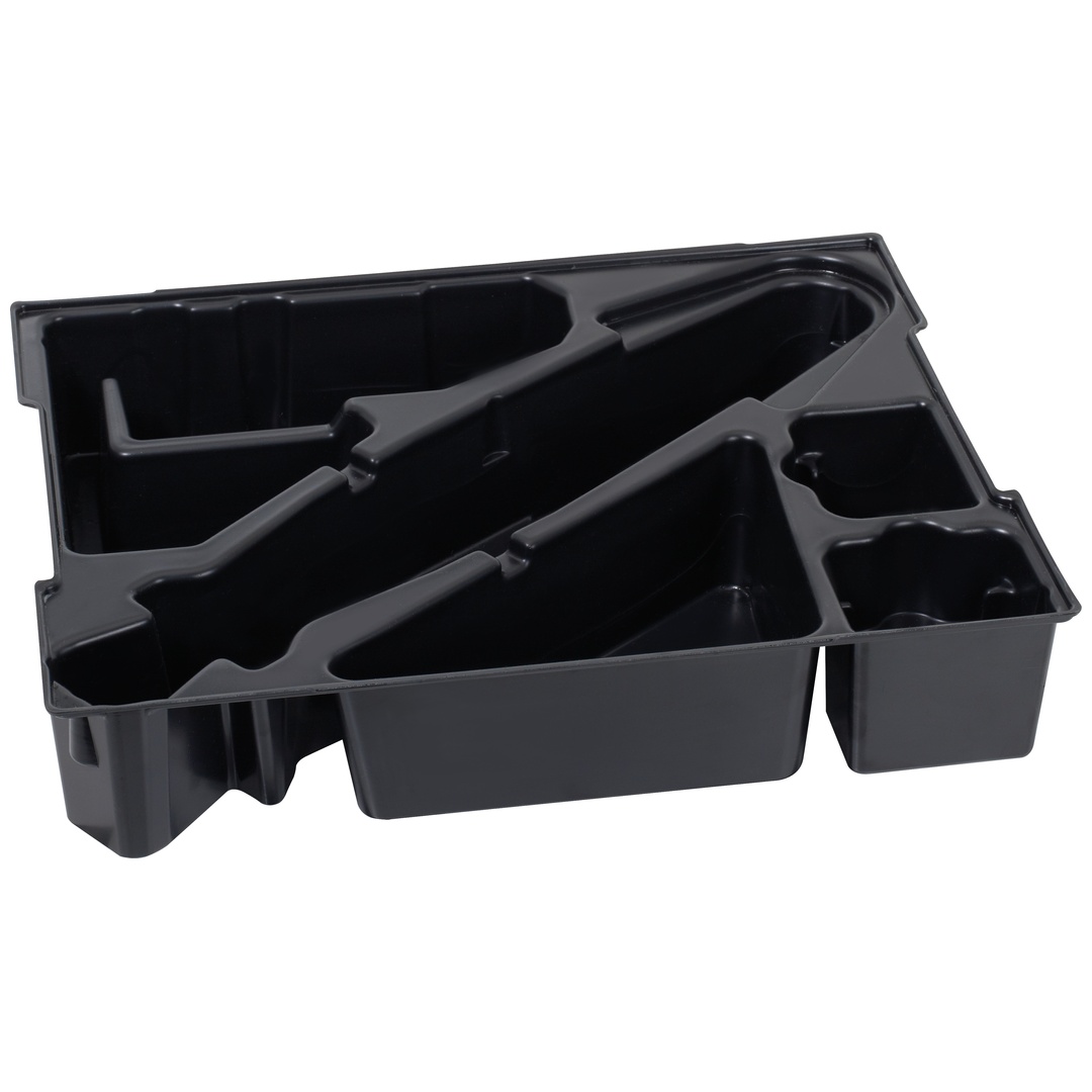 Bosch L-BOXX-Einlage für GSA 18 V-LI