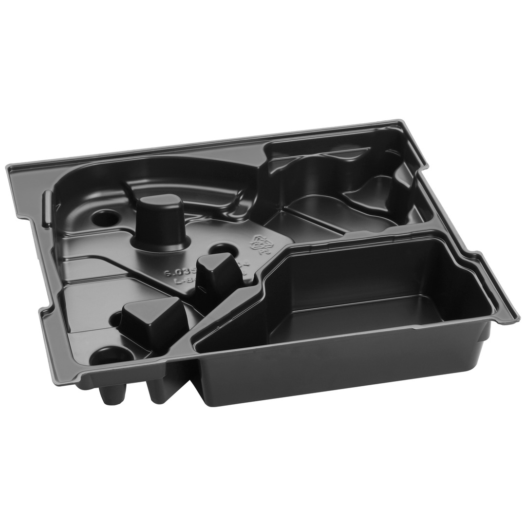 Bosch Einlage L-BOXX 136, passend für GST 150 BCE/CE
