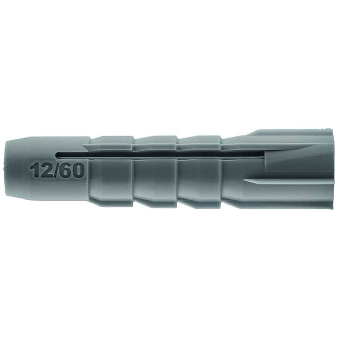 Upat Universal-Dübel UVD II 12 x 60