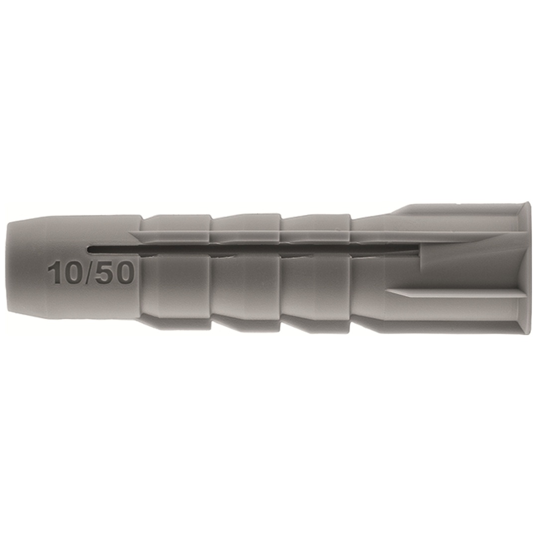 Upat Universal-Dübel UVD II 10 x 50 R