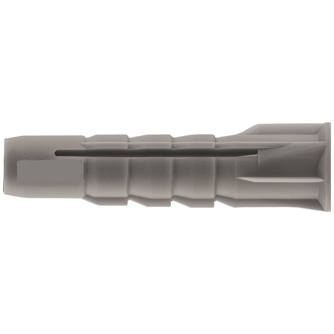 Upat Universal-Dübel UVD II 6 x 50 R