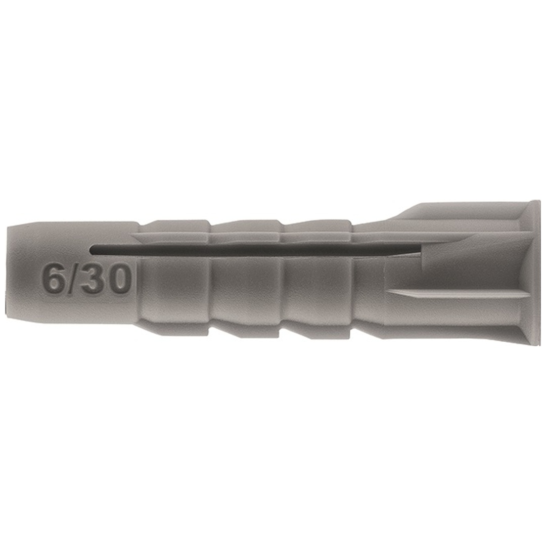 Upat Universal-Dübel UVD II 6 x 30 R