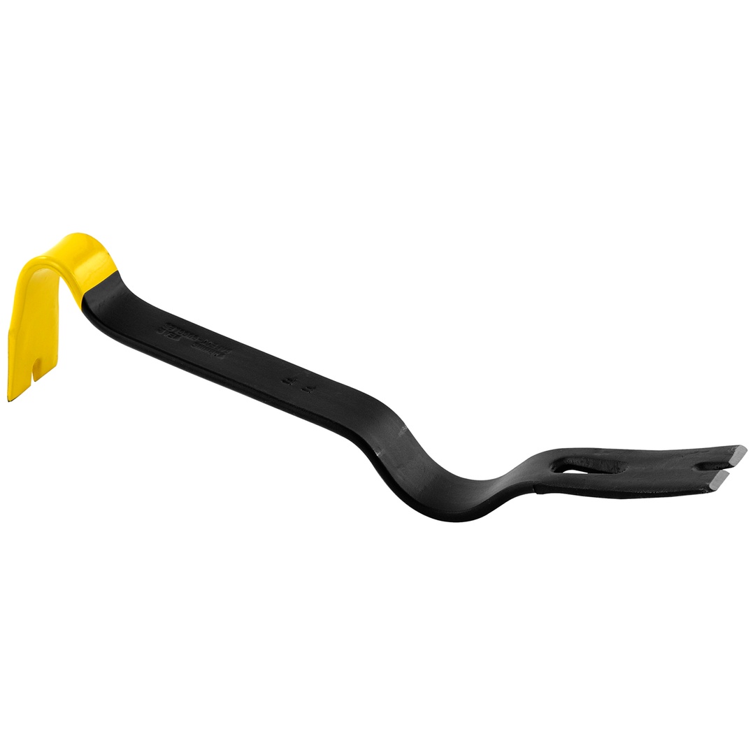 Stanley Nageleisen Wonder Bar 380 mm