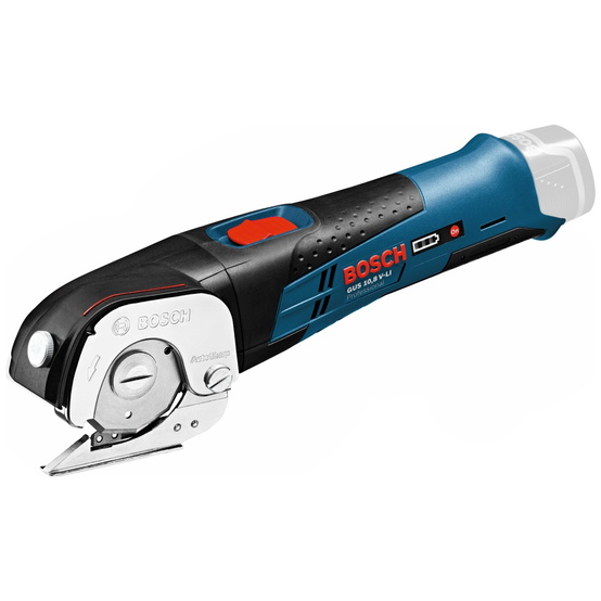 bosch-akku-universalschere-gus-12v-300-solo-version-l-boxx-einlage-im-karton-p332256