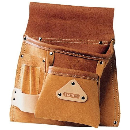 guertel-stanley-werkzeugguertel-25x28x5cm-2-grosse-3-kleine-faecher-hammerhalter-p215395