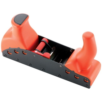 Hobel, Beitel & Ziehklingen, Bild 295719 Gruppenansicht