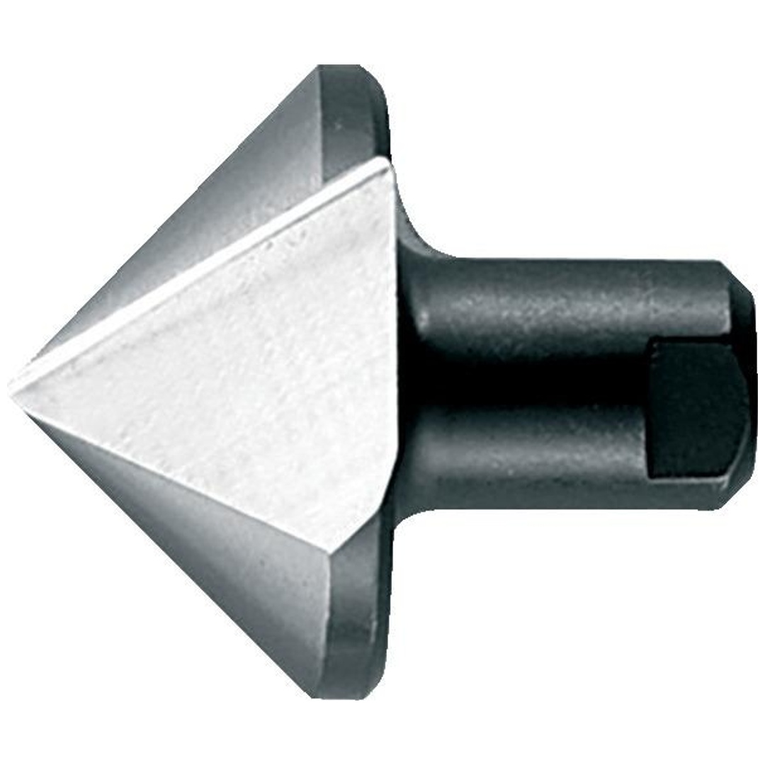 GRATTEC Senker 90° HSS C30 30 mm