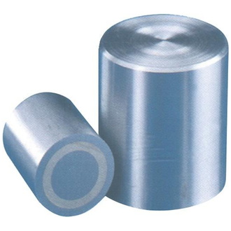 Beloh Stabgreifer-Magnet 8 x 12 mm