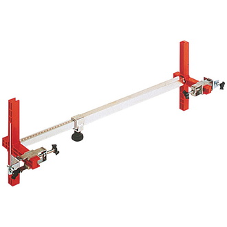 Türfutterstrebe, Bild 29627 Gruppenansicht