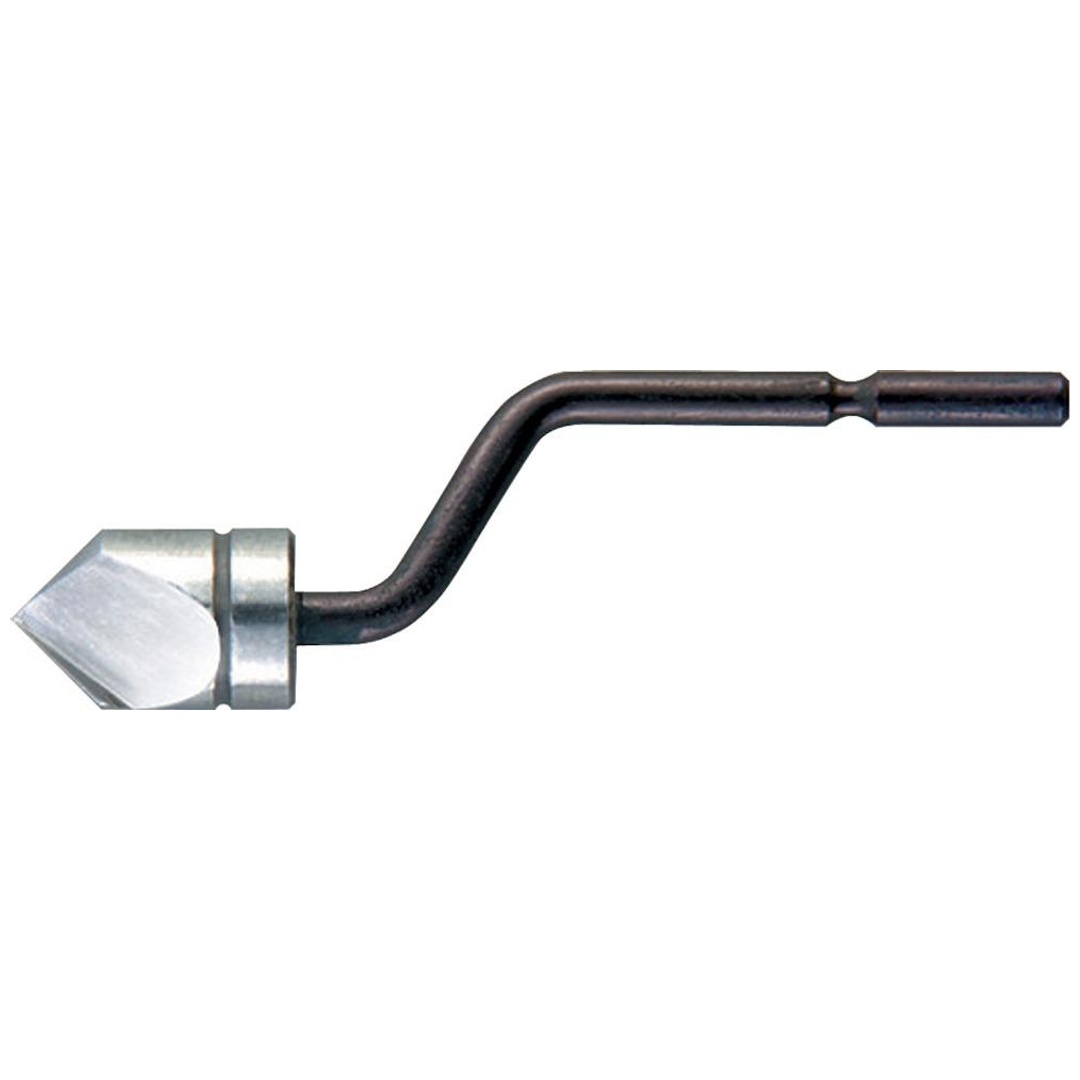 GRATTEC Senker 3,2 mm bis 10,4 mm